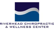 Riverhead Chiropractic Wellness