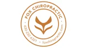 Fox Chiropractic