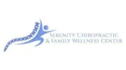 Serenity Chiropractic