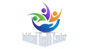 Ishitani Health Center