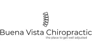 Buena Vista Chiropractic