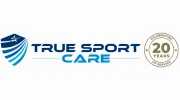 True Sport Care