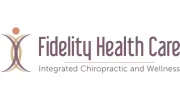 Fidelity Health Care