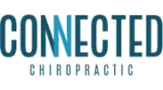 Connected Chiropractic