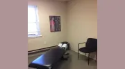 Dr. Aileen B. Epstein Family Chiropractor