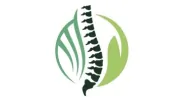 Price Chiropractic