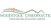 Woodstock Chiropractic