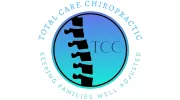 Total Care Chiropractic