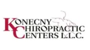 Konecny Chiropractic Centers