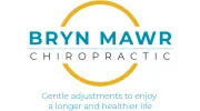 Bryn Mawr Chiropractic