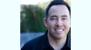Amicay Kinesiology
