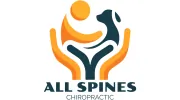 All Spines Chiropractic