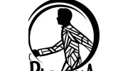 South Pasadena Chiropractic Wellness Ce Nter