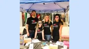 Back 2 Action Chiropractic