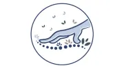 Complete Chiropractic & Massage