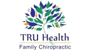TRU Health Family Chiropractic