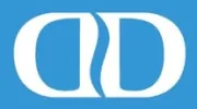 Dr. Dan Chiropractic & Massage