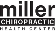 Miller Chiropractic Health Center
