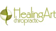 Healing Art Chiropractic