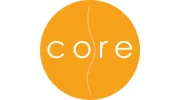 Core Chiropractic Health Center