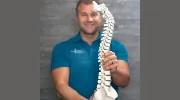 Coastal Chiropractic & Wellness