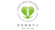 Unity Health Center