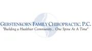 Gerstenkorn Family Chiropractic