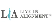 Live In Alignment
