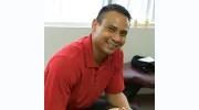 Kangleon Chiropractic