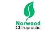 Norwood Chiropractic