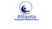 Atlanta Chiropractic & Wellness Center