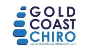 Gold Coast Chiropractic