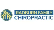 Radburn Family Chiropractic