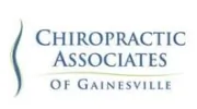 Chiropractic Associates of Gainesville