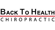 Back to Health Chiropractic