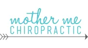 Mother Me Chiropractic