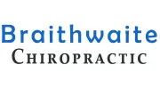 Braithwaite Chiropractic