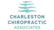 Charleston Chiropractic Associates