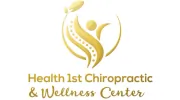 Health 1st Chiropractic & Wellness Center