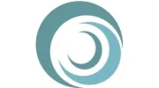 Chiropractic First