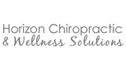 Horizon Chiropractic & Wellness Solutions