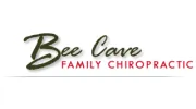 Bee Cave Family Chiropractic