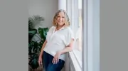 Dr. Alys Smith, DC