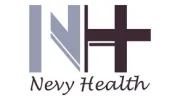 Nevy Health