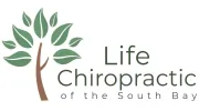 Heidi Smith Chiropractic