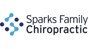 Sparks Family Chiropractic