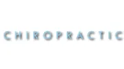 Choice Chiropractic