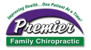 Premier Family Chiropractic
