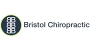 Bristol Chiropractic