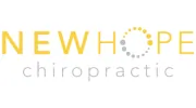 New Hope Chiropractic